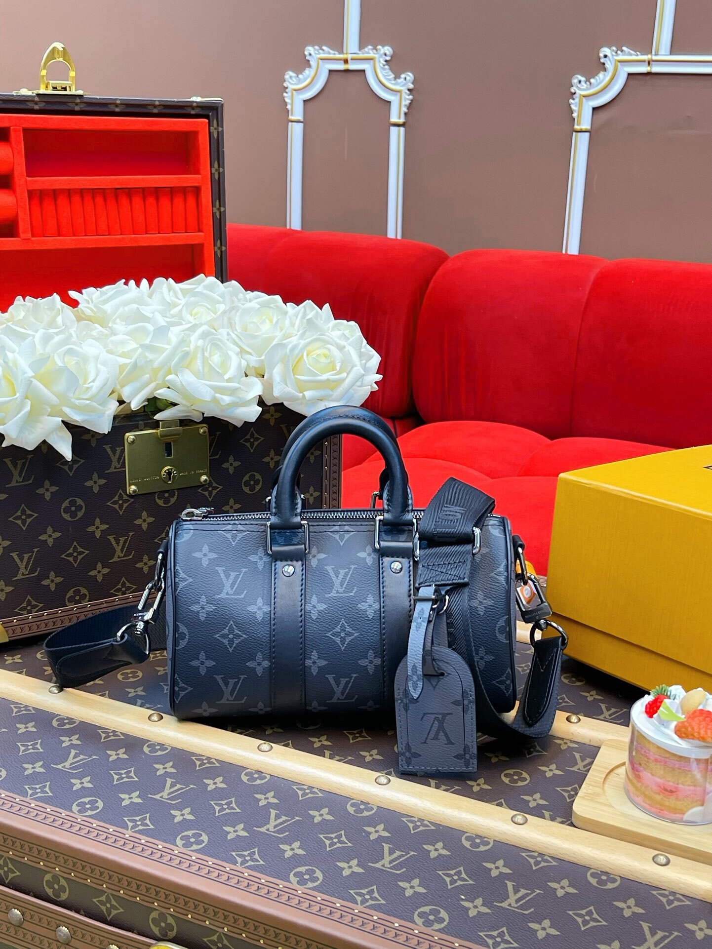 LV M46271
